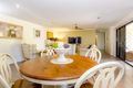 Property photo of 2/11 Sun Court Calliope QLD 4680
