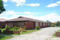 Property photo of 3/18 Browning Avenue Clayton South VIC 3169