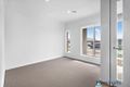 Property photo of 7 Fermanagh Street Alfredton VIC 3350