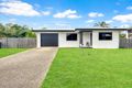 Property photo of 44 Beattie Crescent Vincent QLD 4814
