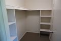 Property photo of 44 Beattie Crescent Vincent QLD 4814