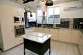 Property photo of 26 Nineteenth Avenue Parkside QLD 4825