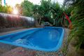 Property photo of 26 Nineteenth Avenue Parkside QLD 4825
