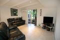 Property photo of 26 Nineteenth Avenue Parkside QLD 4825