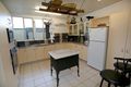 Property photo of 26 Nineteenth Avenue Parkside QLD 4825