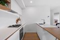 Property photo of 609/188 Whitehorse Road Balwyn VIC 3103
