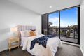 Property photo of 609/188 Whitehorse Road Balwyn VIC 3103