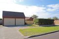 Property photo of 12 Shirva Crescent Portland VIC 3305