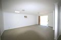 Property photo of 19/52-70 Centre Dandenong Road Dingley Village VIC 3172