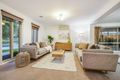 Property photo of 4-5 Chandon Court Waurn Ponds VIC 3216