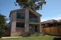 Property photo of 2/1A Wunda Road Concord West NSW 2138