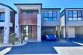 Property photo of 9 Slack Glade Marsden Park NSW 2765