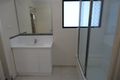 Property photo of 44 Beattie Crescent Vincent QLD 4814