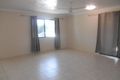 Property photo of 44 Beattie Crescent Vincent QLD 4814