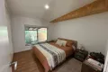 Property photo of 44 Karri Loop Margaret River WA 6285