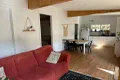 Property photo of 44 Karri Loop Margaret River WA 6285