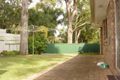Property photo of 6 Collaroy Close Chittaway Bay NSW 2261