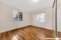 Property photo of 13 Williams Road Laverton VIC 3028