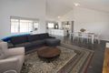 Property photo of 6 Noreuil Circuit Cowaramup WA 6284