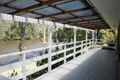 Property photo of 22 Larelar Court Ocean Shores NSW 2483