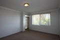 Property photo of 2/1A Wunda Road Concord West NSW 2138