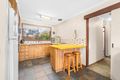 Property photo of 1 Rangeview Drive Traralgon VIC 3844