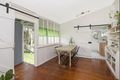 Property photo of 23 Kenbury Street Bulimba QLD 4171