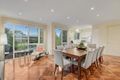 Property photo of 2/1216 Old Burke Road Kew East VIC 3102