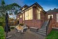 Property photo of 2/1216 Old Burke Road Kew East VIC 3102