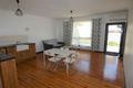 Property photo of 2/38 Beddoe Avenue Clayton VIC 3168