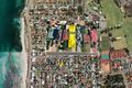 Property photo of 41 Giles Street North Beach WA 6020