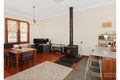 Property photo of 6 Remlaw Road Horsham VIC 3400