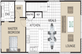 Property photo of 9 Catch Street Clyde VIC 3978