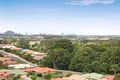 Property photo of 25 Tralee Drive Banora Point NSW 2486