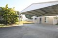 Property photo of 8 Meilland Street Parkhurst QLD 4702