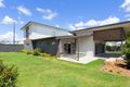 Property photo of 10 Cirrus Way Coomera QLD 4209