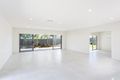 Property photo of 10 Cirrus Way Coomera QLD 4209
