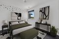 Property photo of 3/76 Purchas Street Werribee VIC 3030