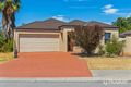 Property photo of 3C O'Dell Street Thornlie WA 6108