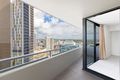 Property photo of 287/420 Queen Street Brisbane City QLD 4000