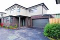 Property photo of 2/115 Melon Street Braybrook VIC 3019