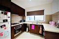 Property photo of 2/115 Melon Street Braybrook VIC 3019