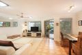 Property photo of 4/50 Springfield Avenue Coolum Beach QLD 4573