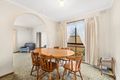 Property photo of 1 Rangeview Drive Traralgon VIC 3844