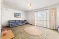 Property photo of 1 Rangeview Drive Traralgon VIC 3844