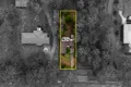Property photo of 20 Hession Road Oakville NSW 2765