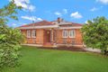 Property photo of 51 Winslow Street Darra QLD 4076