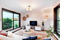 Property photo of 29 David Crescent Bundoora VIC 3083