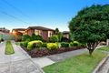 Property photo of 29 David Crescent Bundoora VIC 3083