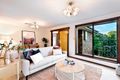 Property photo of 29 David Crescent Bundoora VIC 3083